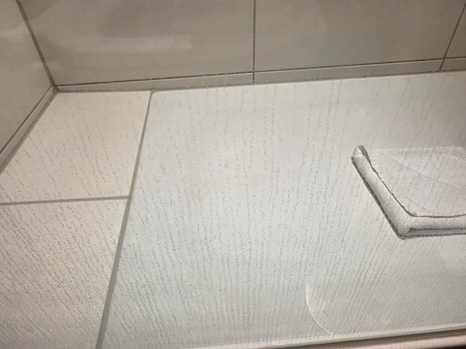 Zimmer Schlosshotel Bad Wilhelmshöhe Conference & Spa