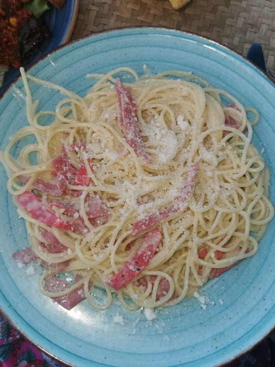 Gastro Very Chic Bodrum Adult Only