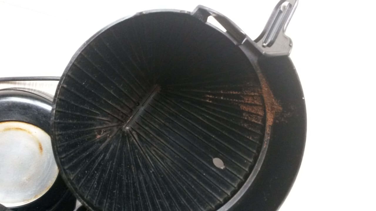 Zimmer Ferienpark Landal Hunerwold State