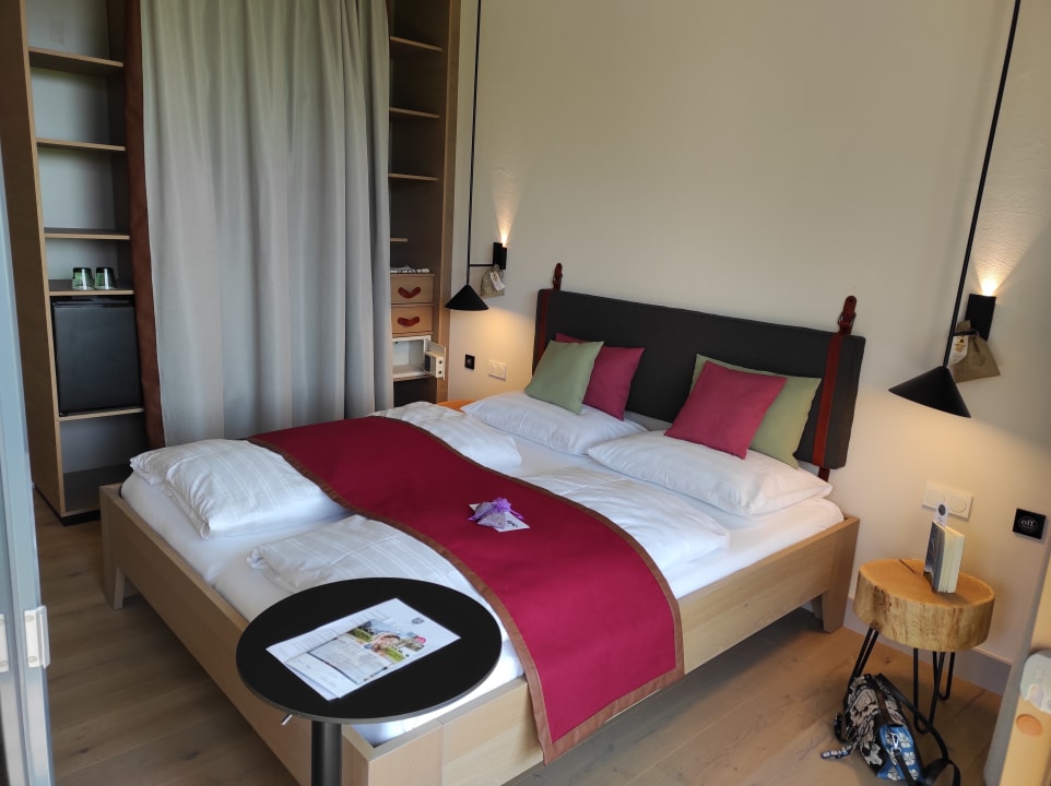 Zimmer Tauern SPA Zell am See-Kaprun