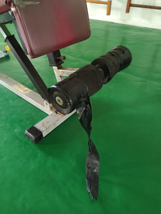 Sport & Freizeit Omar Khayam Resort & Aquapark