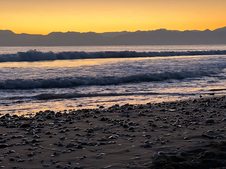 Strand Voyage Belek Golf & Spa