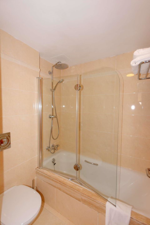 Bad Barceló Fuerteventura Mar