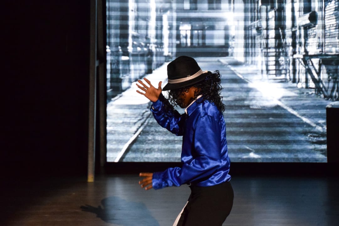 Sport & Freizeit Atlantica Plimmiri