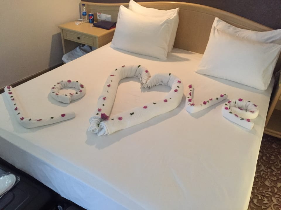 Zimmer Arcanus Hotels Sorgun