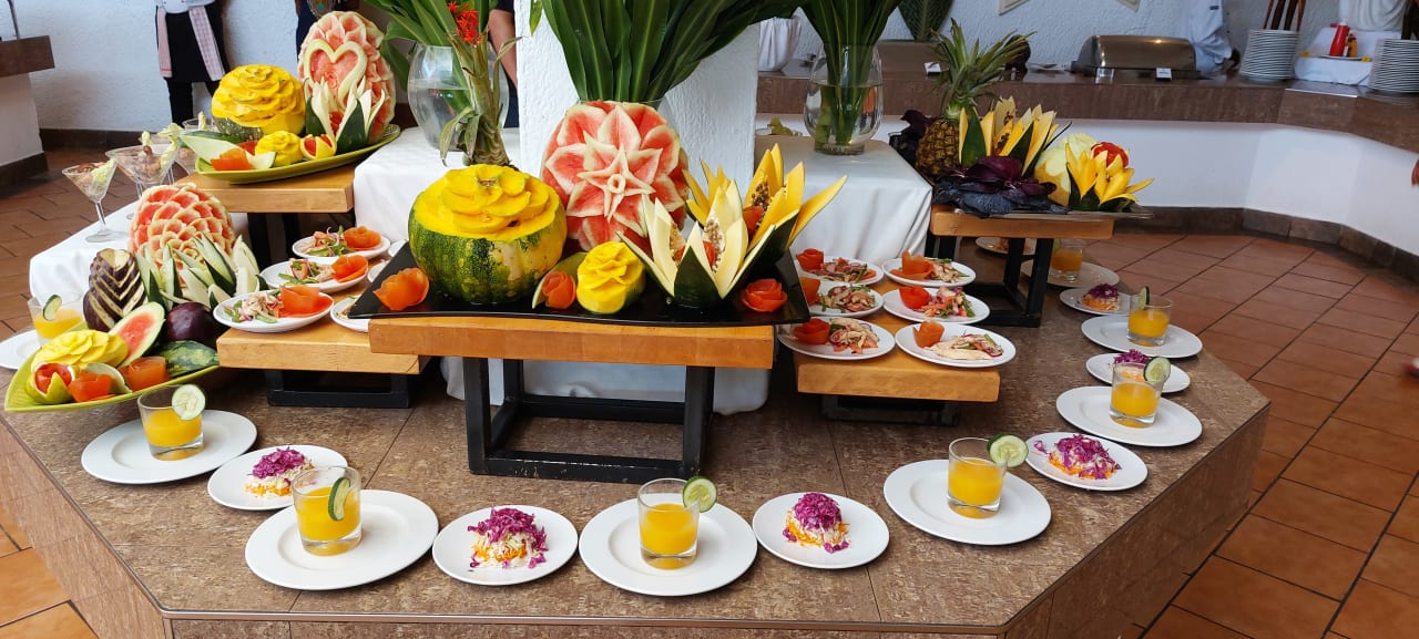 Gastro Hotel Diani Sea Lodge