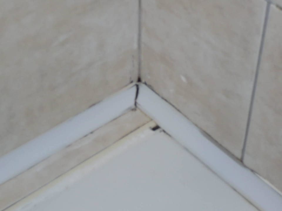 Schimmel 3 Hotel Ring Beach