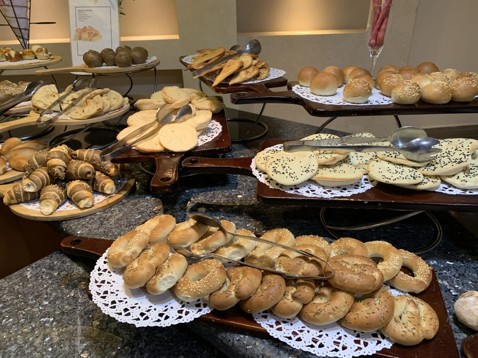 Gastro Kaisol Romance Resort