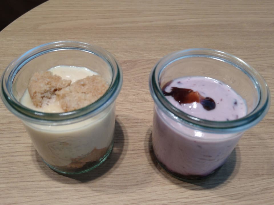 Gastro Grand Hotel Temizel