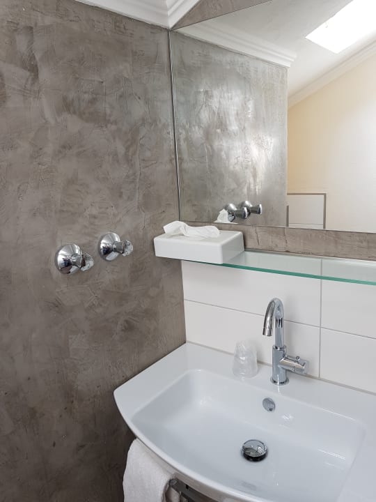 Zimmer Landhotel & Berggasthof Panorama