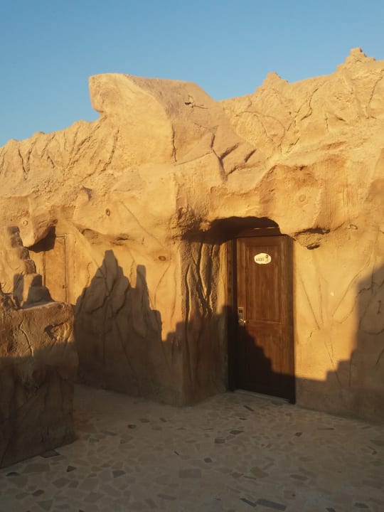 Sonstiges Hotel Caves Beach Resort (Adults Only)