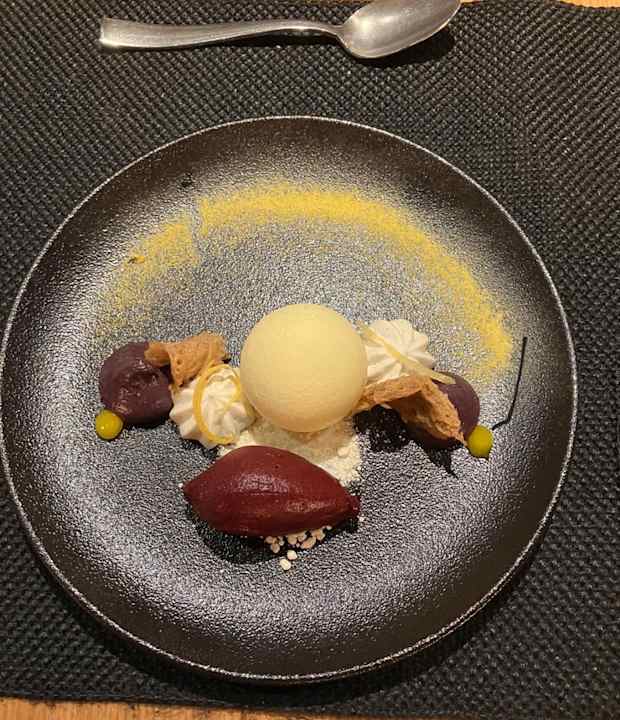 Gastro Prinz Rudolf Smart Hotel