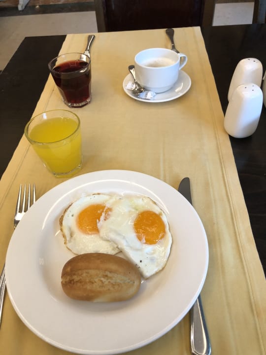 Gastro Aydinbey Kings Palace & Spa