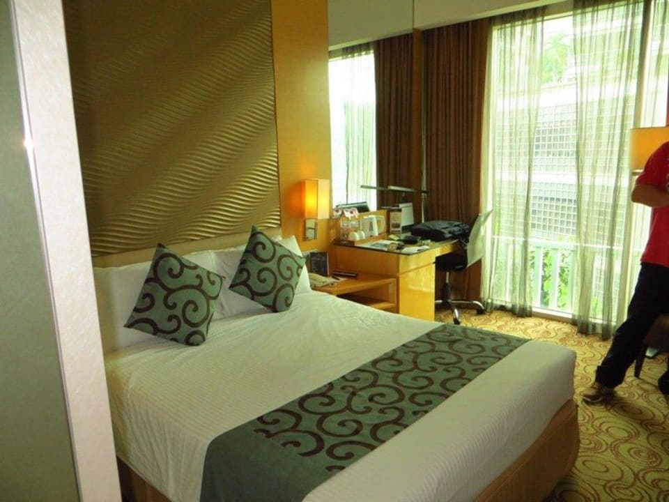 Größe langt aus für ein paar Tage The Robertson House by the Crest Collection