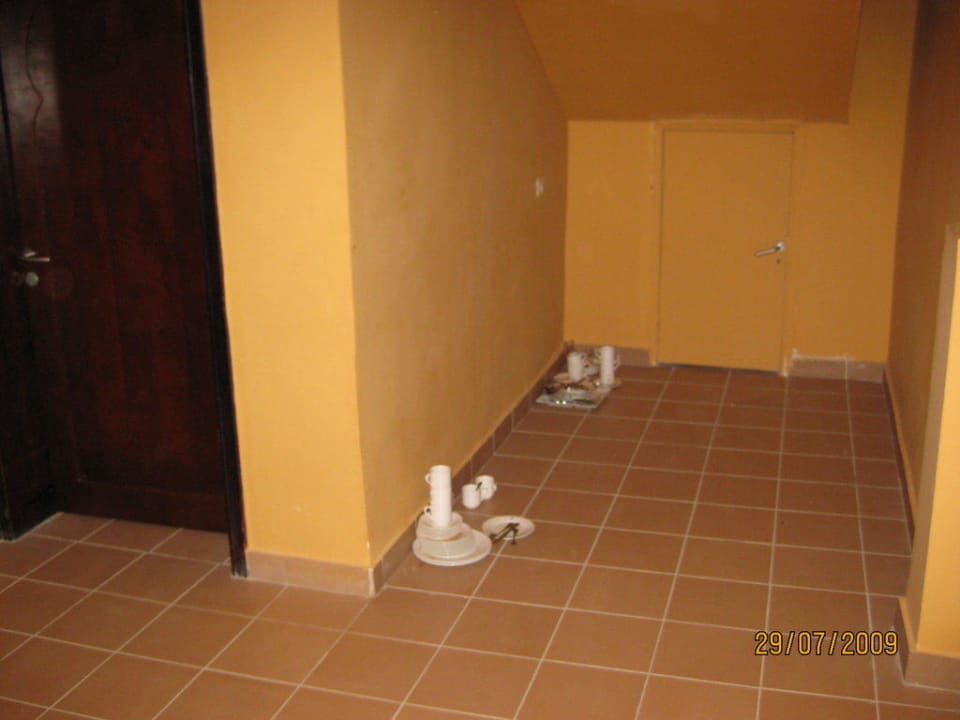 Flur Stella Beach Resort & Spa Makadi Bay