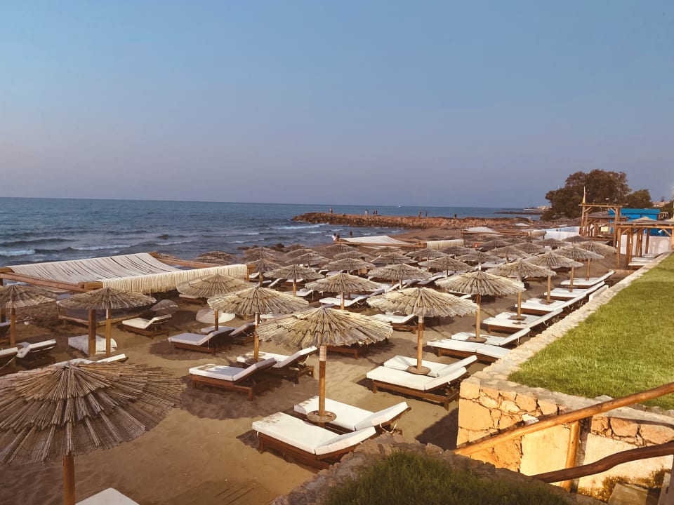 Strand Mitsis Rinela