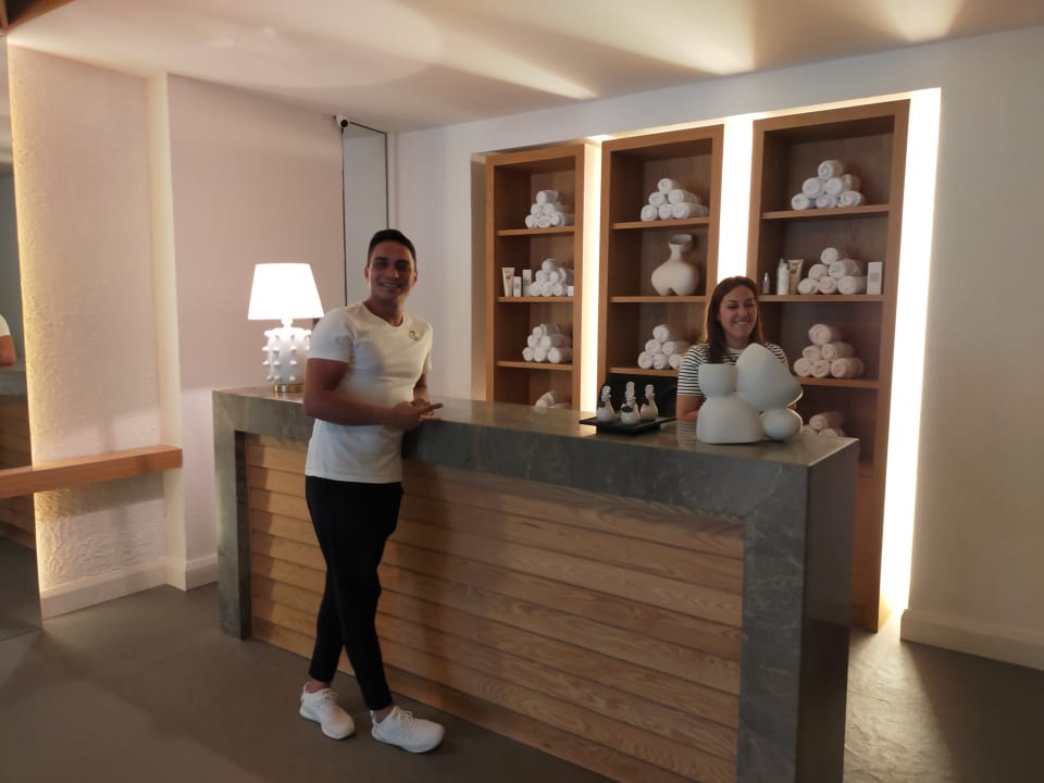 Sport & Freizeit Barut Hemera