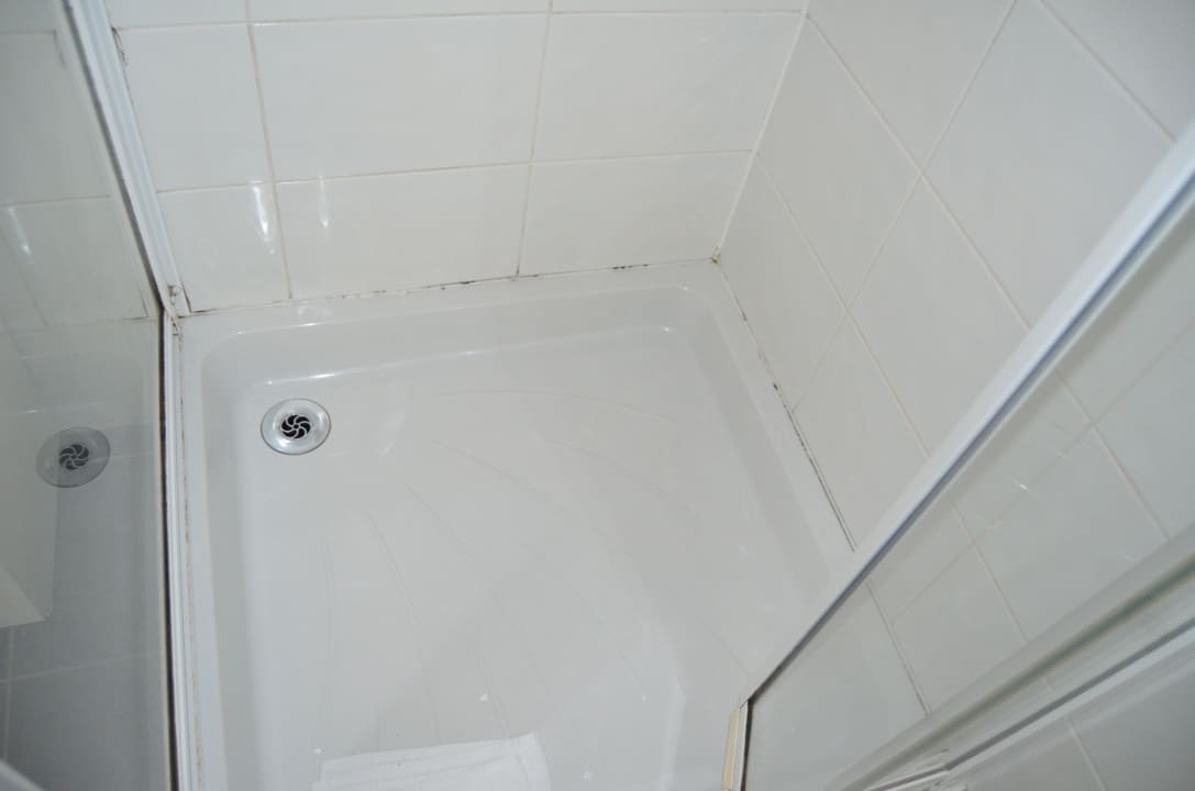 Dusche Selina Liverpool