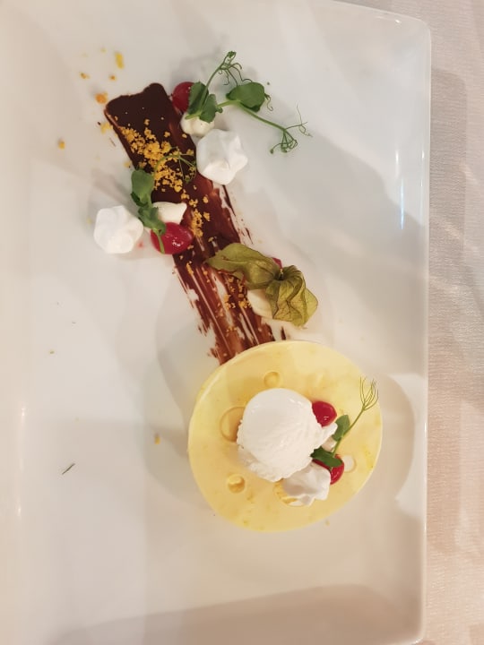 Gastro Wellnesshotel Zum Koch