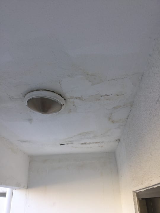 Zimmer Asteria Collection Side