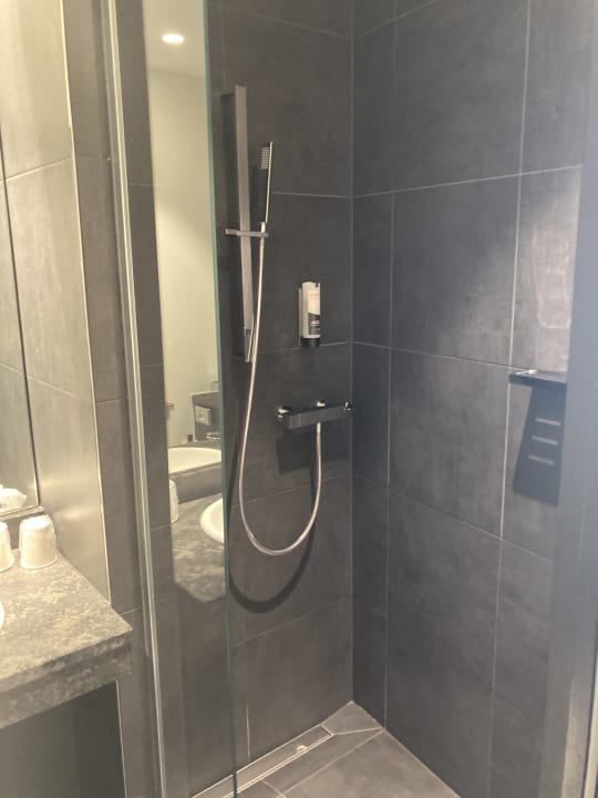 Zimmer Best Western Plus Hotel & Restaurant Les Humanistes Colmar Nord