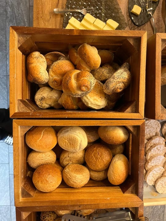 Gastro Nosalowy Park Hotel & Spa