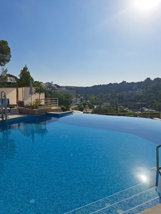 Pool Artiem Audax