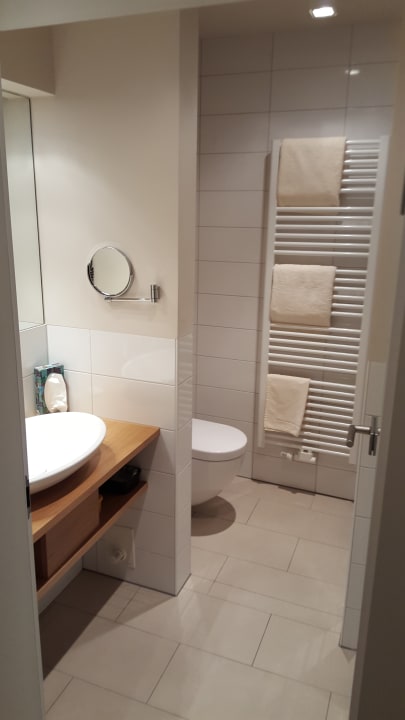 Zimmer Genießerhotel Limbacher