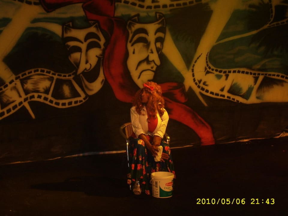 Show Belek Beach Resort Hotel