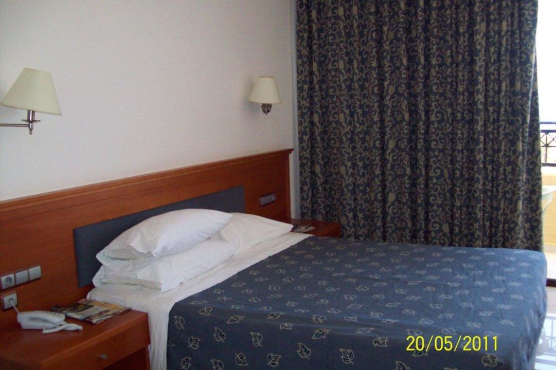 Mareblue Cosmopolitan Sol Cosmopolitan Rhodes