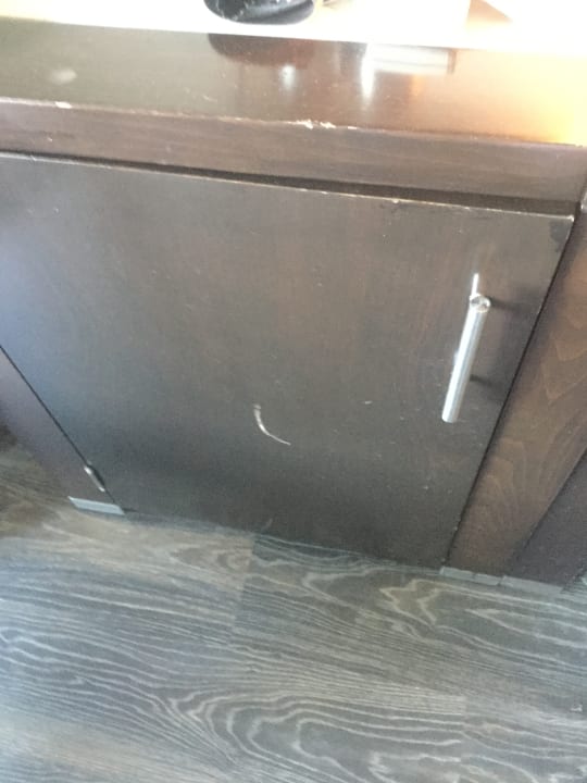 Zimmer Asteria Collection Side