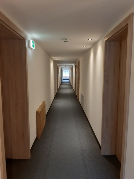 Sonstiges Hotel Post Krimml