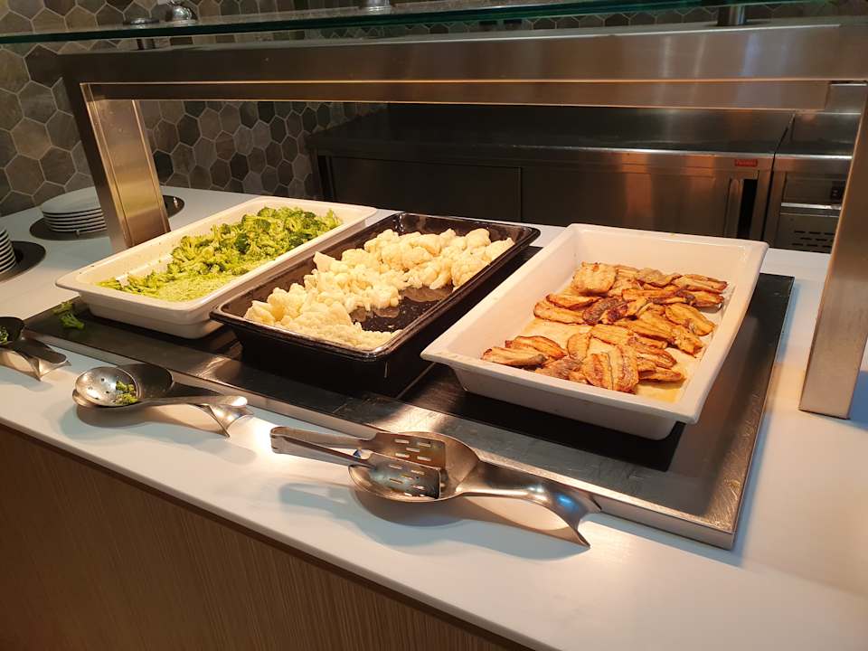 Gastro Porto Bello Royal