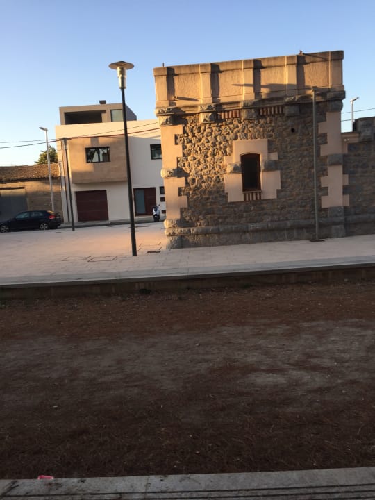 Sonstiges allsun Hotel Bahia del Este