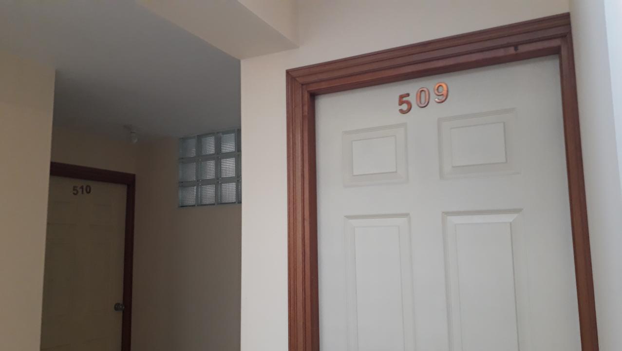 Zimmer Sol Plaza Hotel Puno