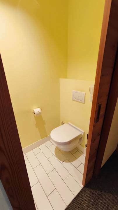 Zimmer Falkensteiner Club Funimation Katschberg