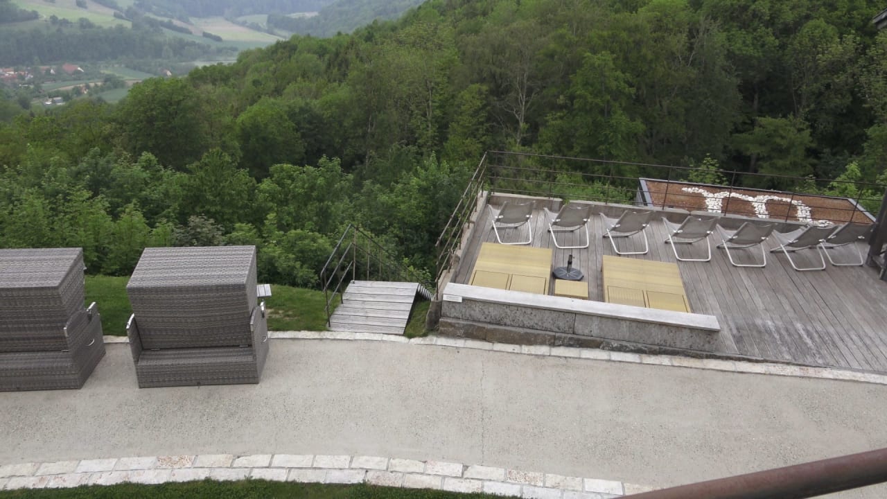 Sport & Freizeit Mawell Resort