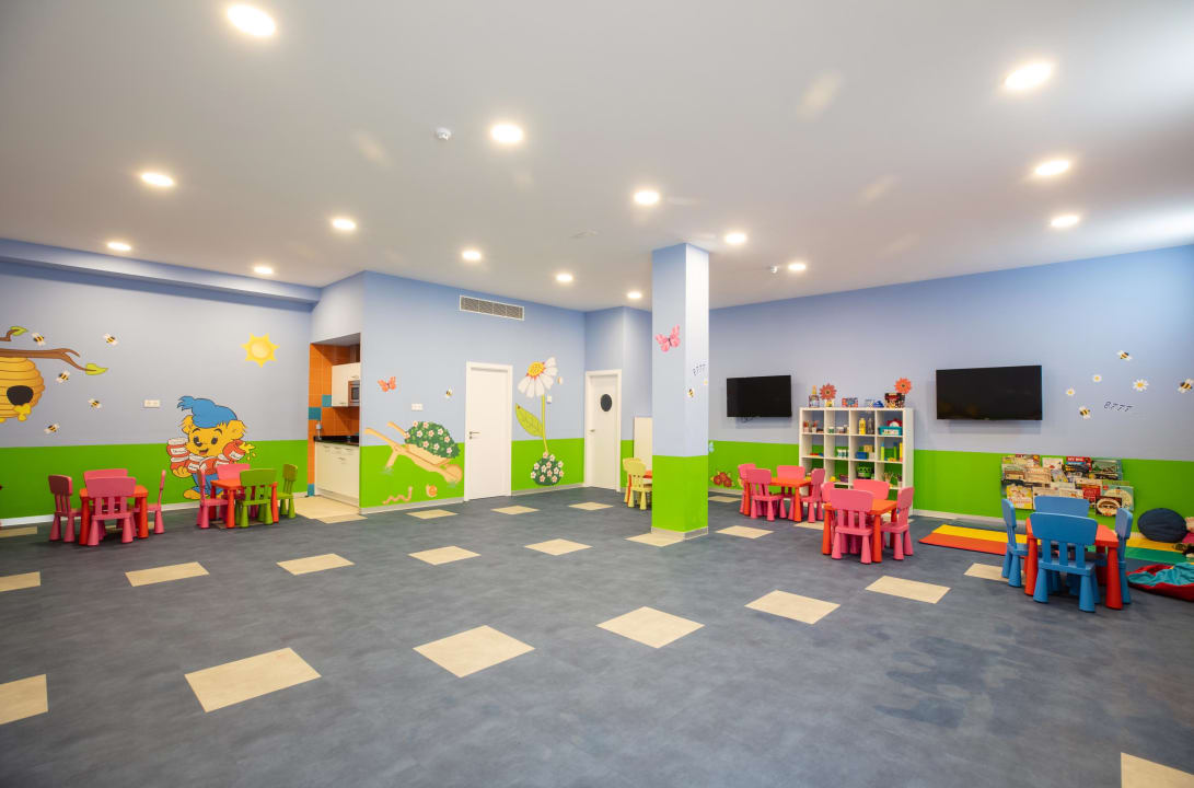 Sport & Freizeit TUI BLUE Aura