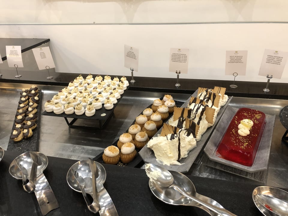 Gastro Mitsis Faliraki