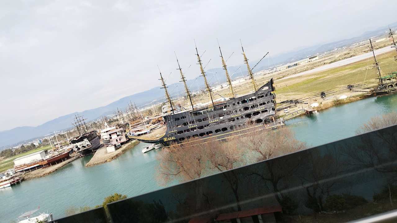 Sonstiges Diamond Premium Hotel & Spa