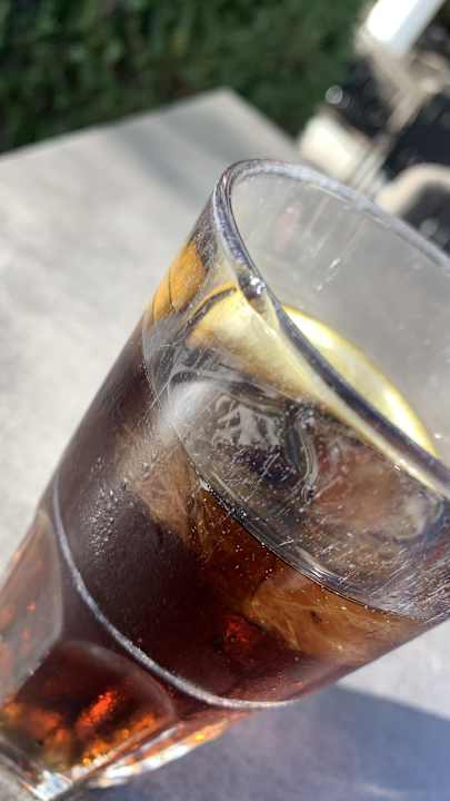 Gastro allsun Hotel Bahia del Este