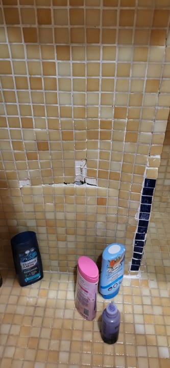 Zimmer Ahoi! Urban Beach Hotel