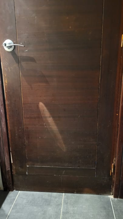 Zimmer Vista Sol Punta Cana