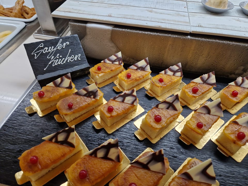 Gastro CM Playa del Moro