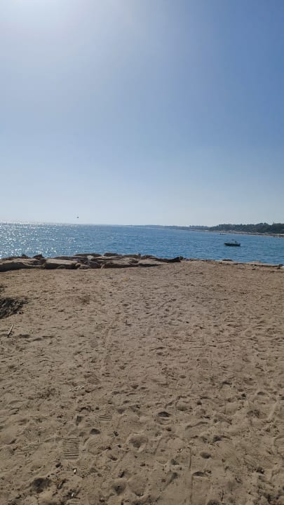 Strand Aydinbey Kings Palace & Spa