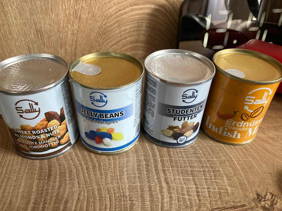 Zimmer Best Western Hotel Windorf