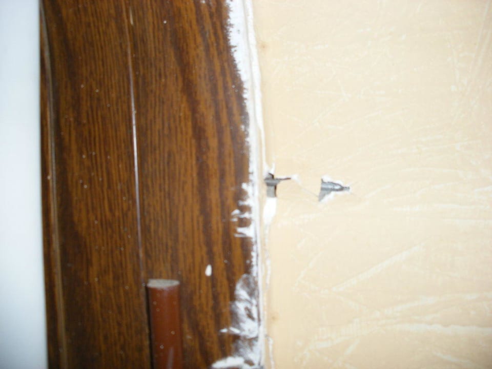 Gute Pflege Grand Makadi