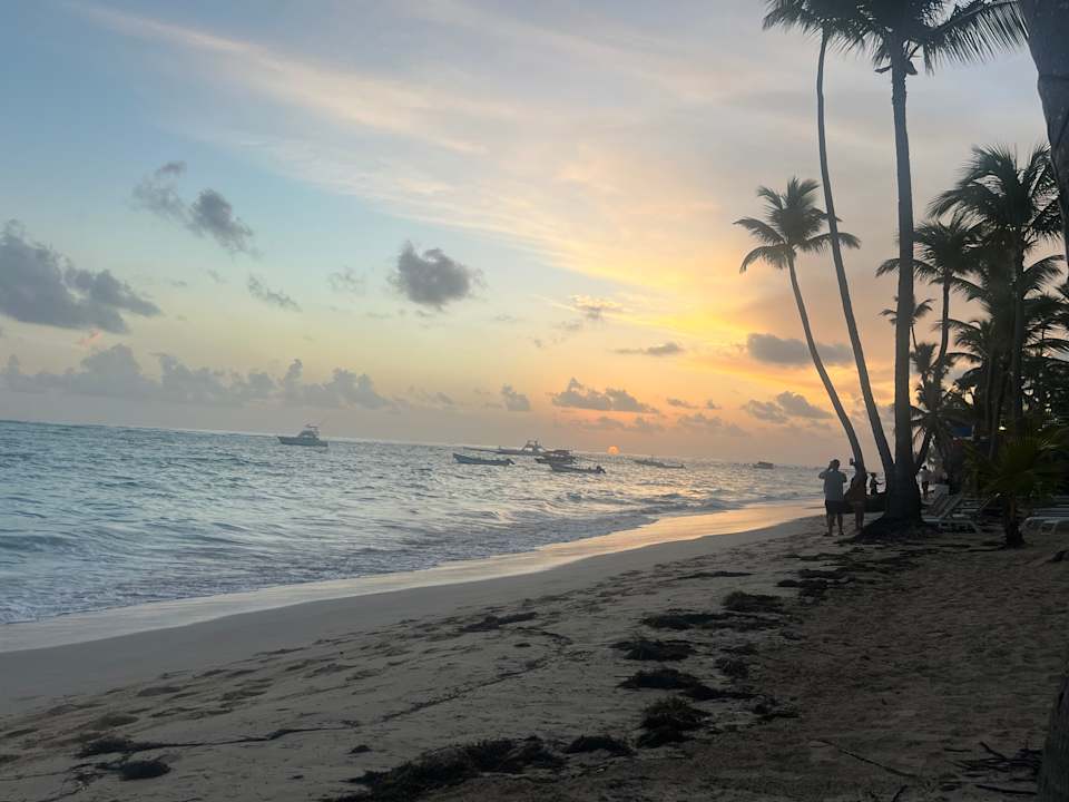 Strand TRS Turquesa Hotel - Adults only