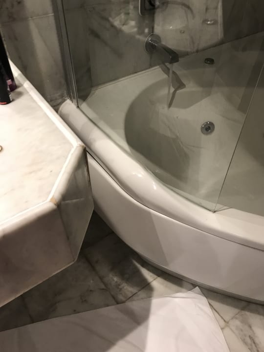 Zimmer Alp Pasa Hotel - Special Class