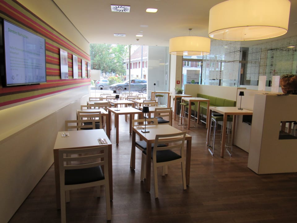 Gastro harry's home Dornbirn